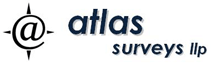 Atlas Surveys Limited