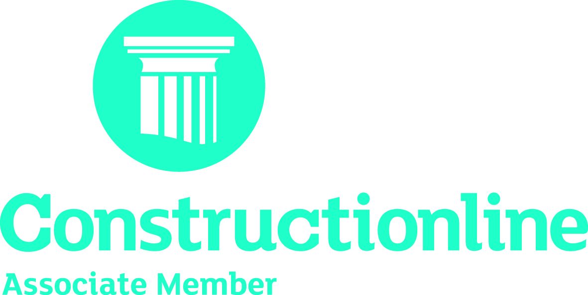 Constructionline