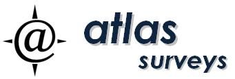 Atlas